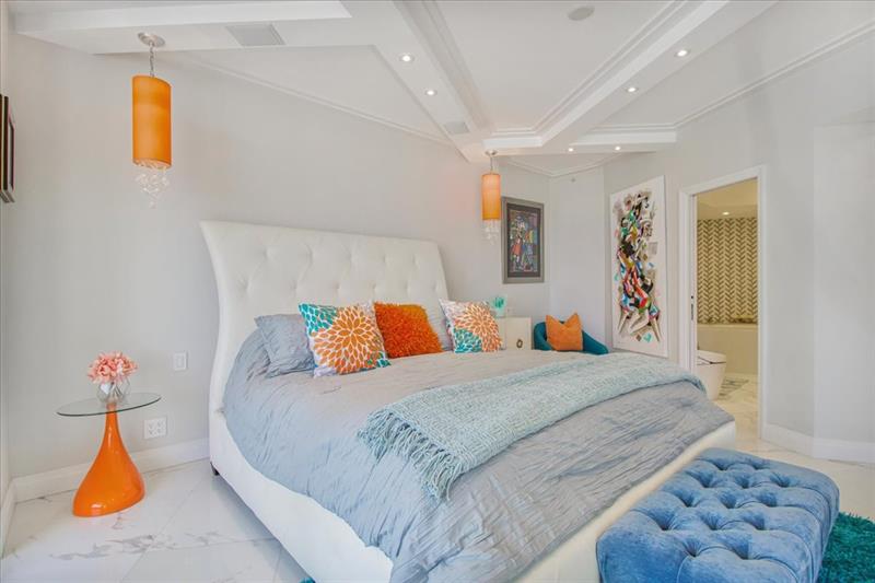 Image 23 of 37 For 3100 Ocean Blvd  2103