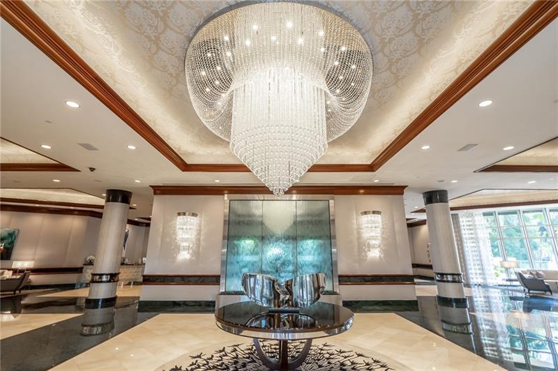 Image 35 of 37 For 3100 Ocean Blvd  2103