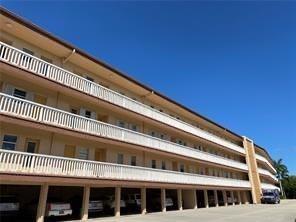 Details for 6701 Cypress Rd  207, Plantation, FL 33317