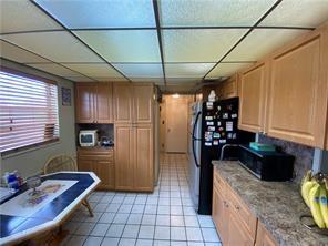 Image 10 of 26 For 6701 Cypress Rd  207