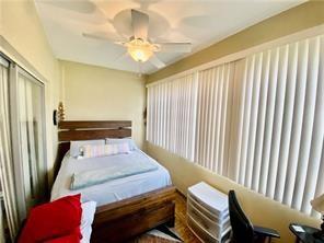 Image 11 of 26 For 6701 Cypress Rd  207