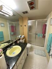 Image 12 of 26 For 6701 Cypress Rd  207