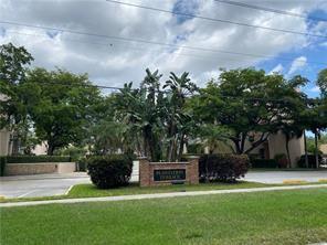 Image 23 of 26 For 6701 Cypress Rd  207