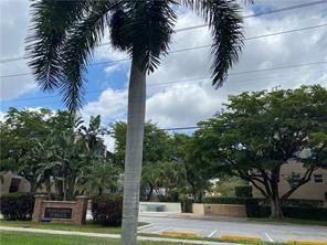 Image 24 of 26 For 6701 Cypress Rd  207