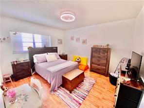 Image 9 of 26 For 6701 Cypress Rd  207