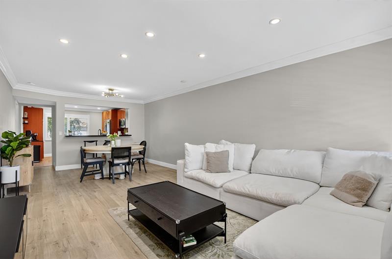 Details for 55 14th St  211, Boca Raton, FL 33432