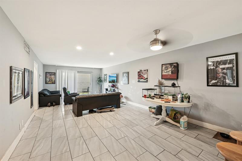 Details for 6301 Falls Circle Dr  111, Lauderhill, FL 33319