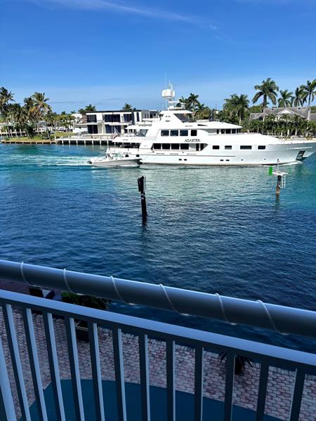 Details for 2611 Riverside Dr  304, Pompano Beach, FL 33062