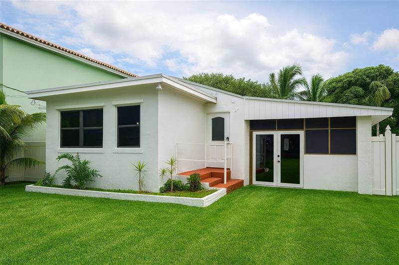 Details for 5620 Pierce St, Hollywood, FL 33021