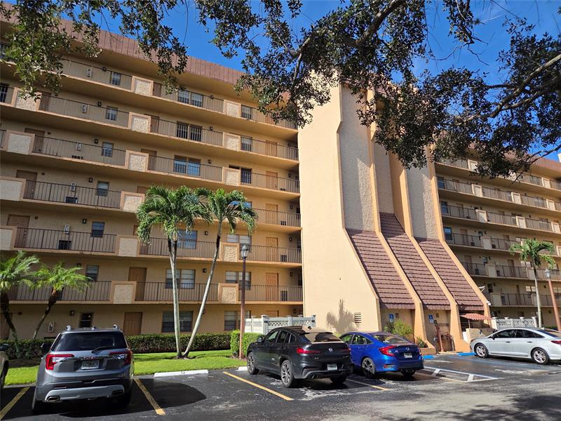 Details for 3001 Rolling Hills Cir  507, Davie, FL 33328