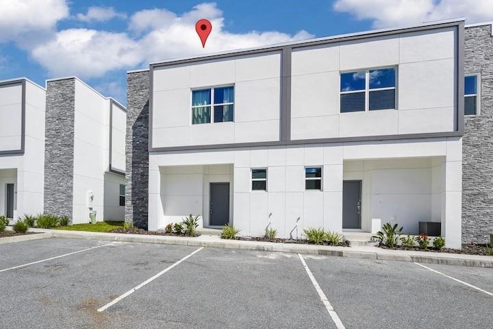 Details for 288 Famagusta  288, Davenport, FL 33896