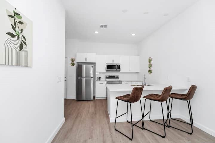 Image 10 of 43 For 288 Famagusta  288