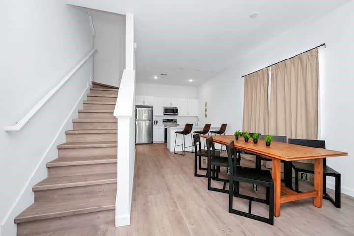 Image 11 of 43 For 288 Famagusta  288