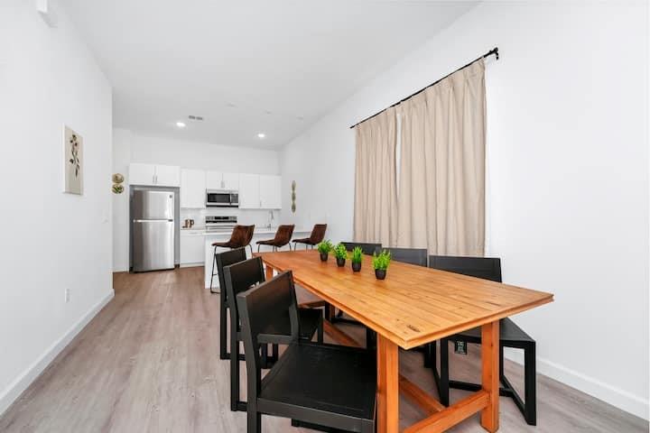 Image 12 of 43 For 288 Famagusta  288