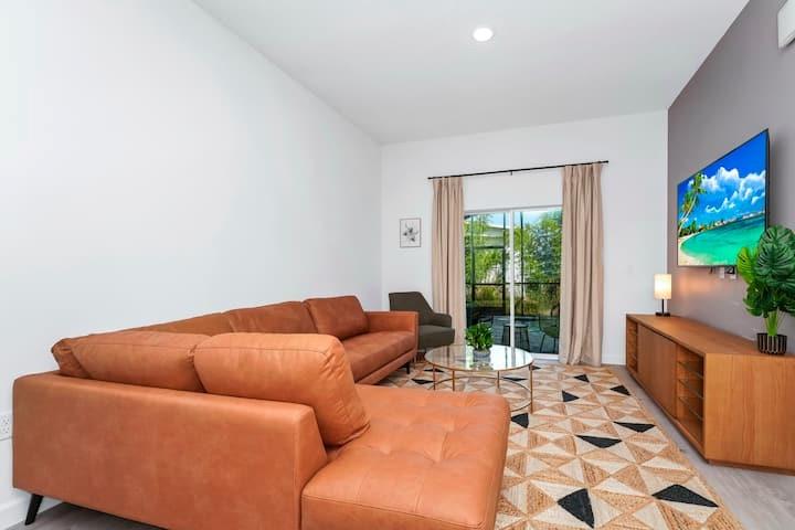 Image 13 of 43 For 288 Famagusta  288