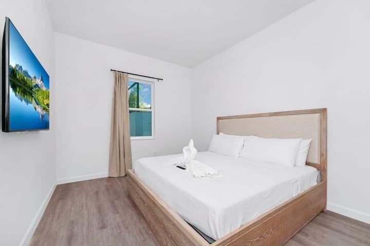 Image 14 of 43 For 288 Famagusta  288