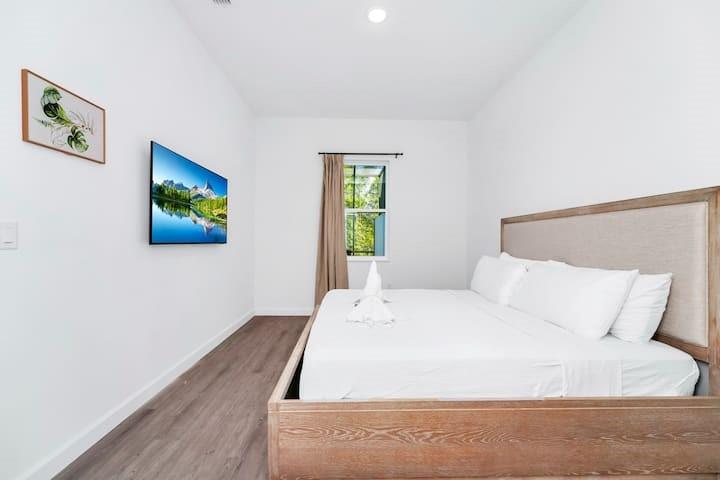 Image 15 of 43 For 288 Famagusta  288