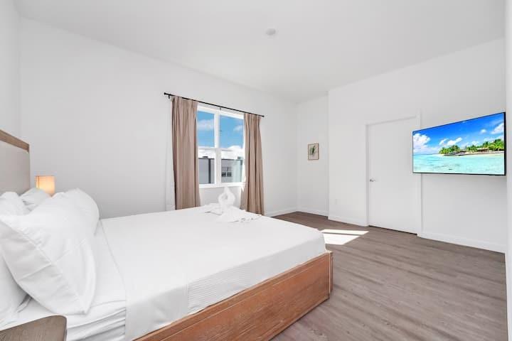 Image 16 of 43 For 288 Famagusta  288