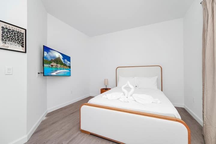 Image 17 of 43 For 288 Famagusta  288