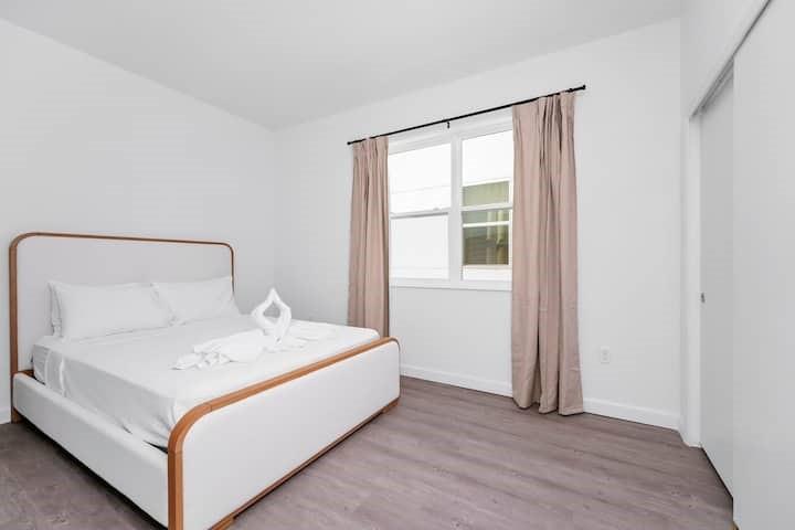 Image 18 of 43 For 288 Famagusta  288