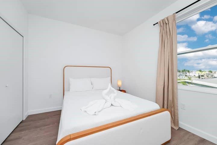 Image 19 of 43 For 288 Famagusta  288