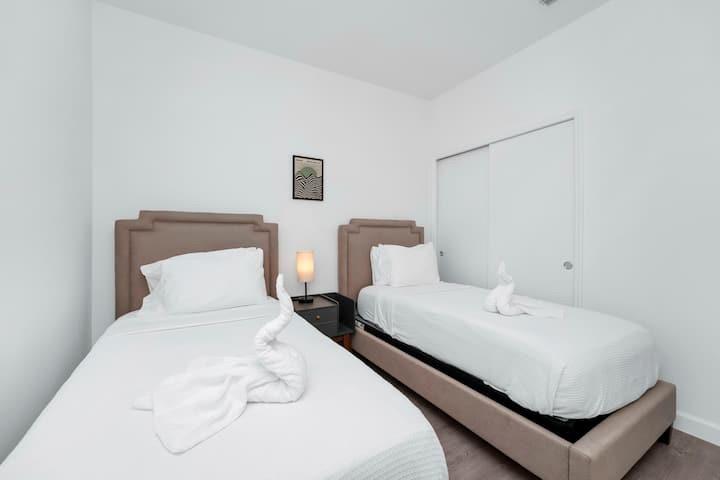 Image 20 of 43 For 288 Famagusta  288