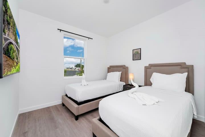 Image 21 of 43 For 288 Famagusta  288