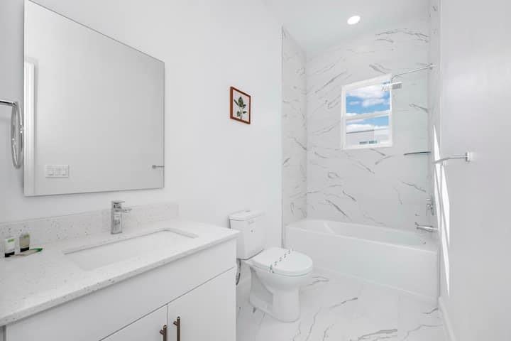 Image 22 of 43 For 288 Famagusta  288