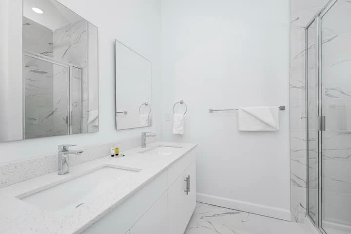 Image 23 of 43 For 288 Famagusta  288