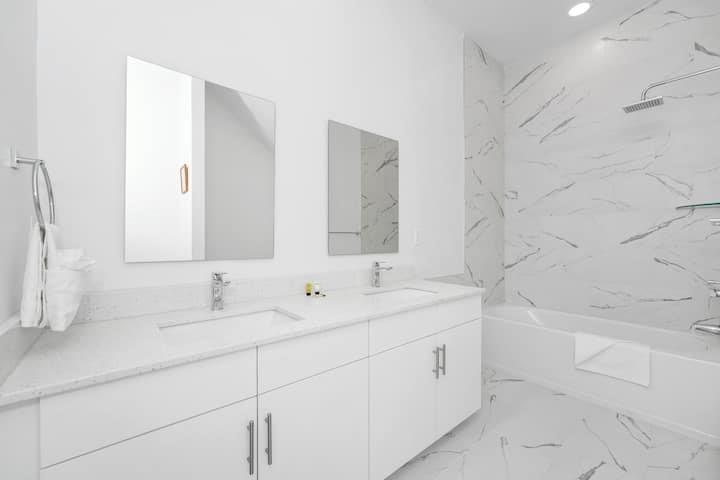 Image 24 of 43 For 288 Famagusta  288