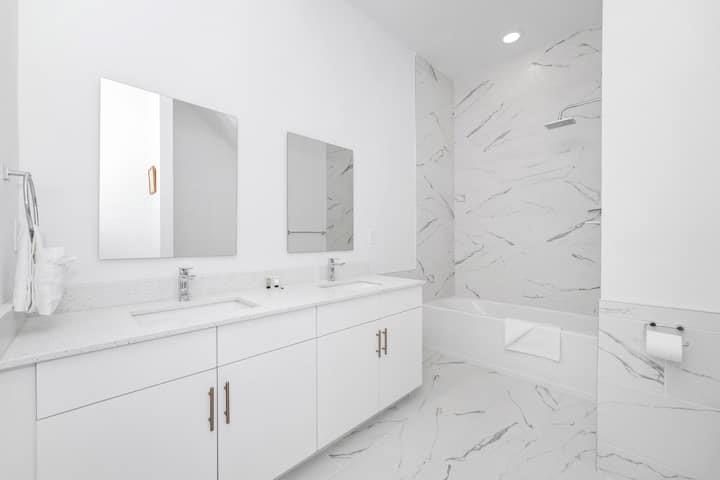 Image 25 of 43 For 288 Famagusta  288