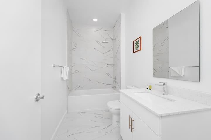 Image 26 of 43 For 288 Famagusta  288