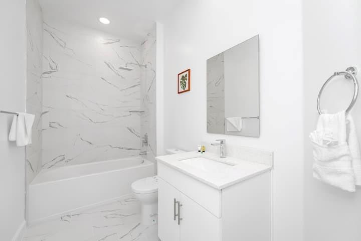 Image 27 of 43 For 288 Famagusta  288