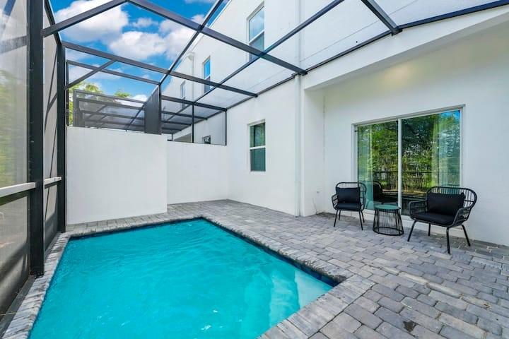 Image 29 of 43 For 288 Famagusta  288