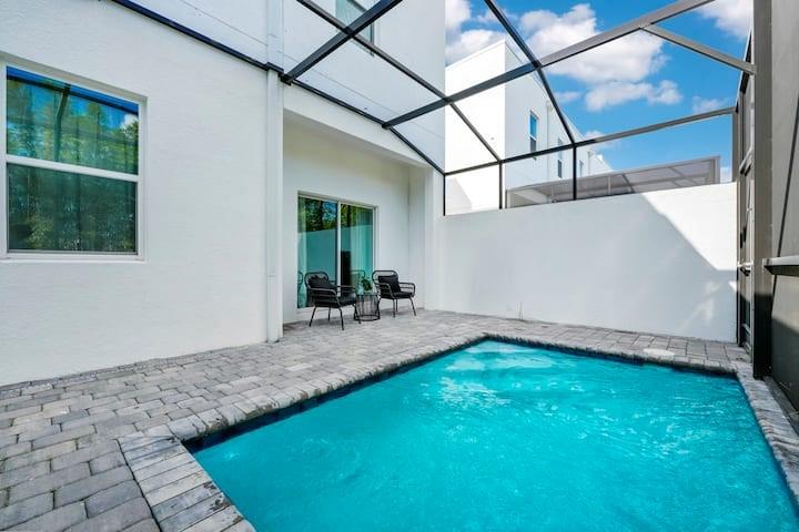 Image 30 of 43 For 288 Famagusta  288