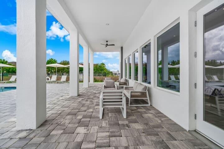 Image 31 of 43 For 288 Famagusta  288