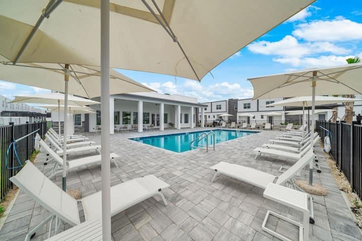 Image 32 of 43 For 288 Famagusta  288