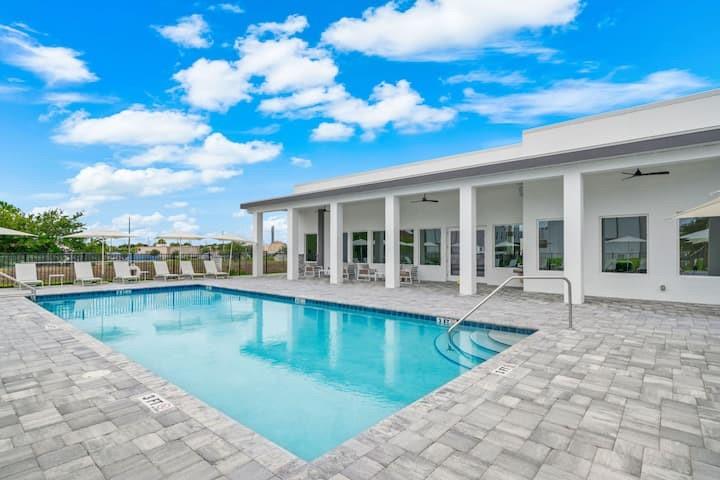 Image 33 of 43 For 288 Famagusta  288