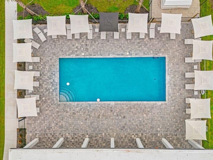 Image 35 of 43 For 288 Famagusta  288