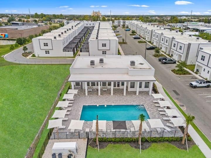 Image 36 of 43 For 288 Famagusta  288