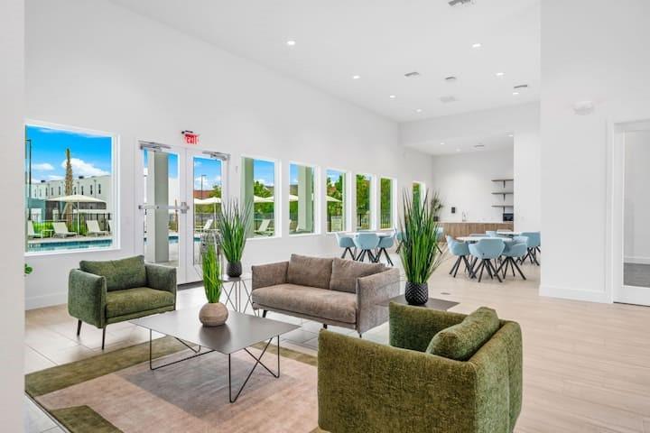 Image 38 of 43 For 288 Famagusta  288