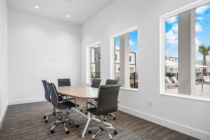 Image 39 of 43 For 288 Famagusta  288