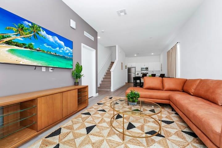 Image 4 of 43 For 288 Famagusta  288