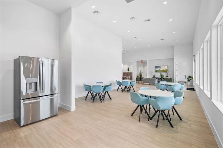 Image 40 of 43 For 288 Famagusta  288