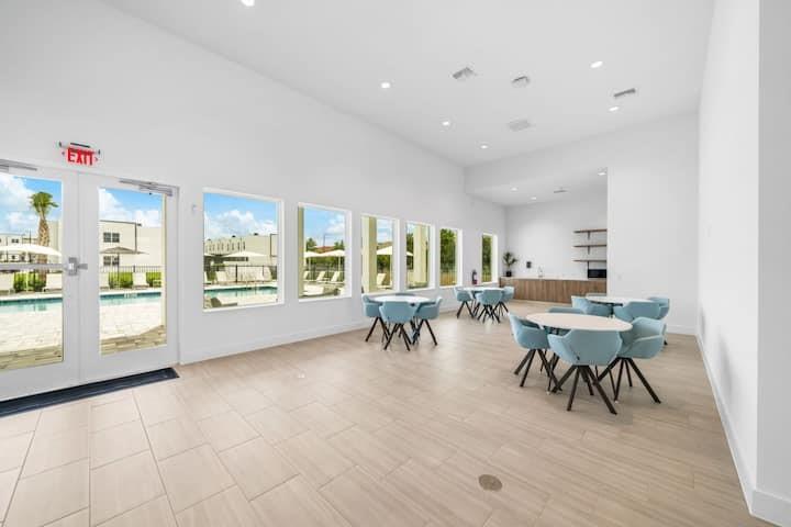 Image 42 of 43 For 288 Famagusta  288