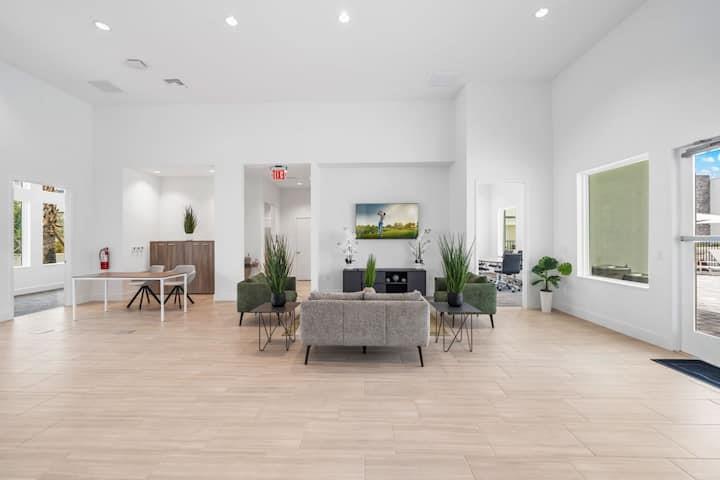 Image 43 of 43 For 288 Famagusta  288