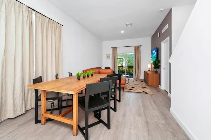 Image 5 of 43 For 288 Famagusta  288