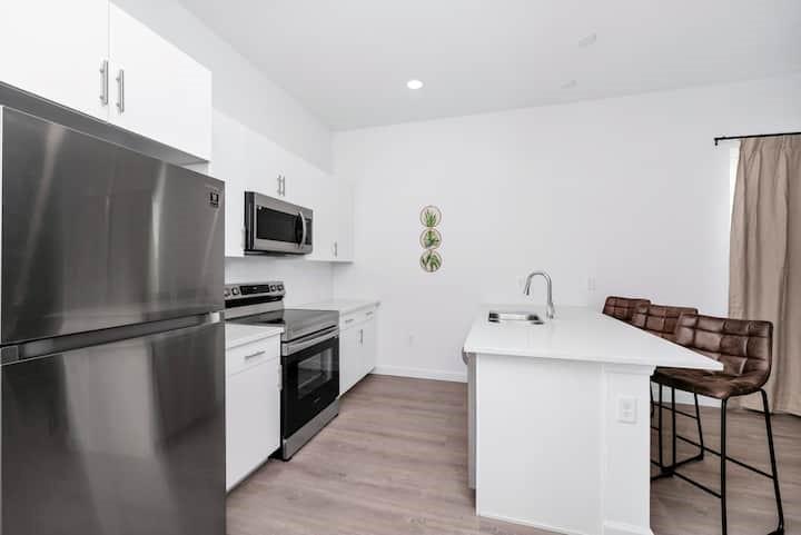 Image 6 of 43 For 288 Famagusta  288