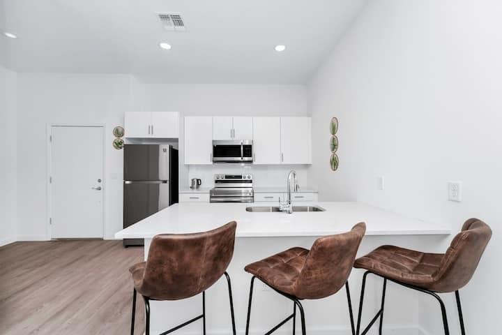 Image 7 of 43 For 288 Famagusta  288