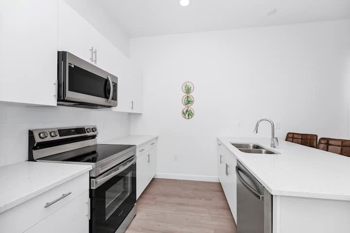 Image 8 of 43 For 288 Famagusta  288